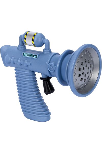 Despicable Me Mini Fart Blaster