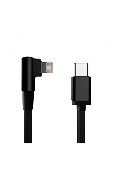 Gembird Cablu de alimentare și date GEMBIRD, pt. smartphone, USB 2.0 (T) la L...