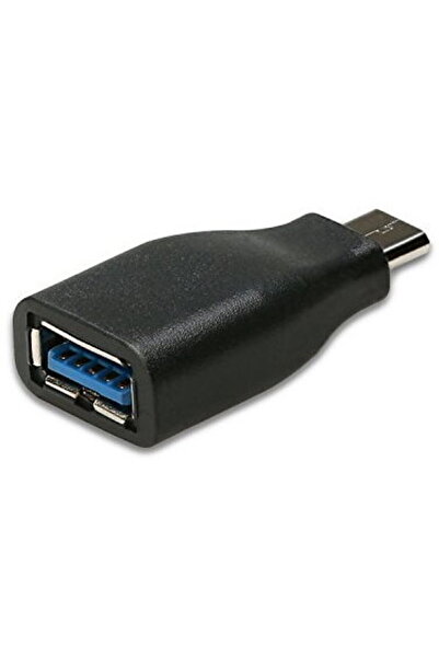 Other Adaptor USB-C i-tec - U31TYPEC
