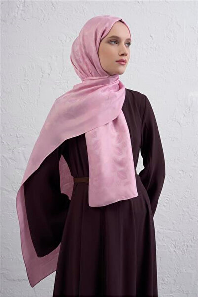 Armine Visse Shawl 2 39