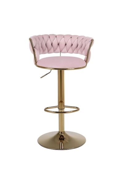 ZoePRO COOL Bar Chairs