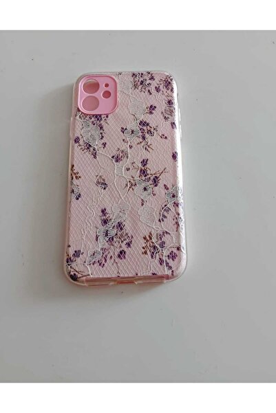 kılıfınbenden iPhone 11 Silicone Phone Case Models