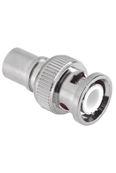 Generic MUFA BNC TATA RG 59