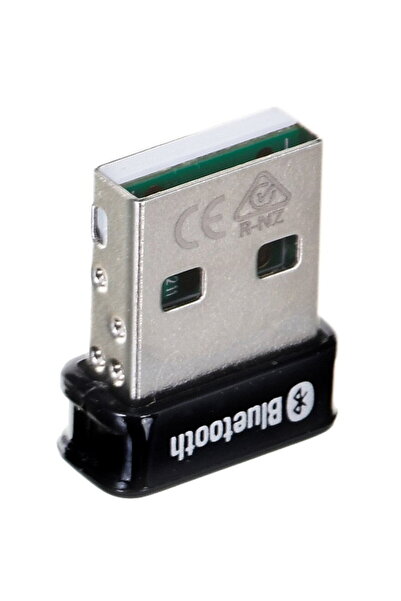 EDIMAX BT-8500 networking card Bluetooth 3 Mbit/s