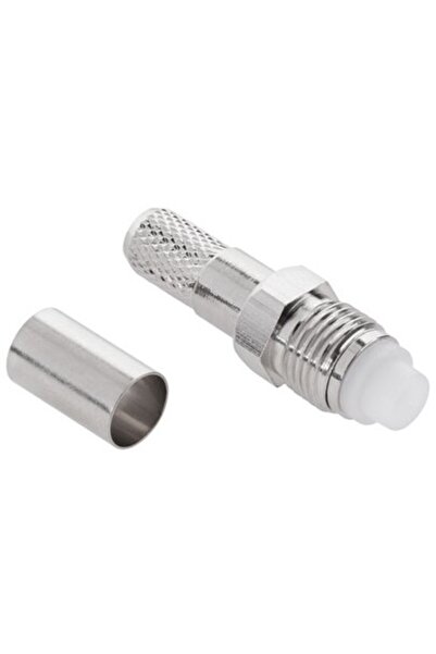 Generic MUFA FME H155 MAMA PENTRU SERTIZARE