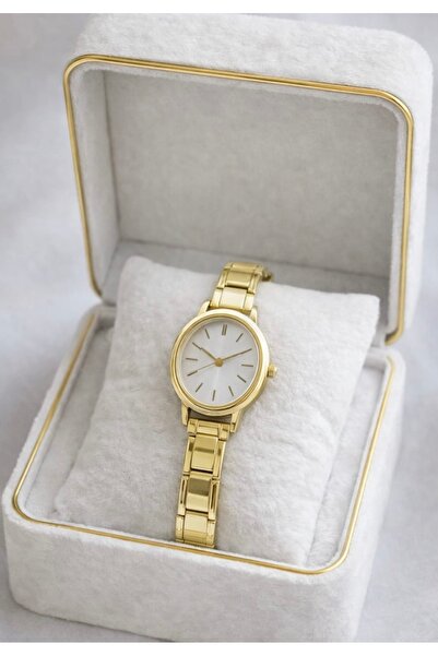 Spectrum Kadın Kol Saati