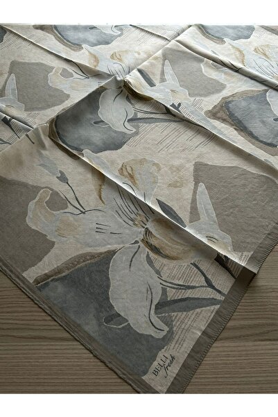 Belli Свіжа модальна шарф 3409-05