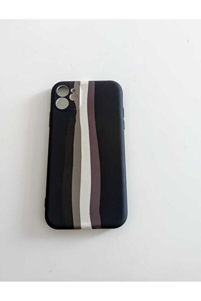 kılıfınbenden iPhone 11 Silicone Phone Case Models
