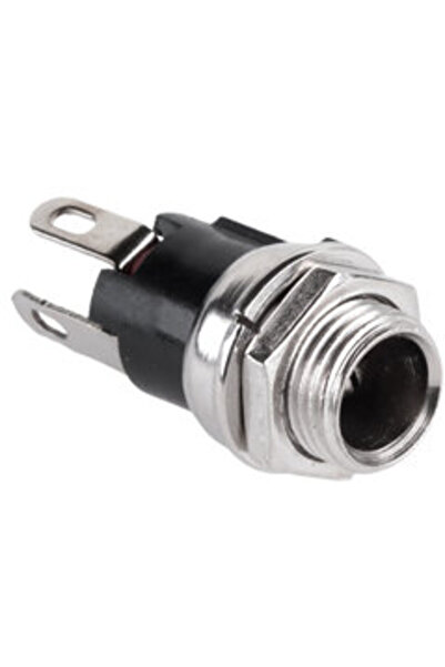 Generic MUFA ALIMENTARE MAMA PANOU DC 2.1/5.5