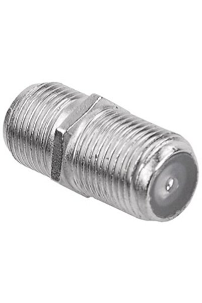 Generic ADAPTOR F MAMA- F MAMA - 100 BUC