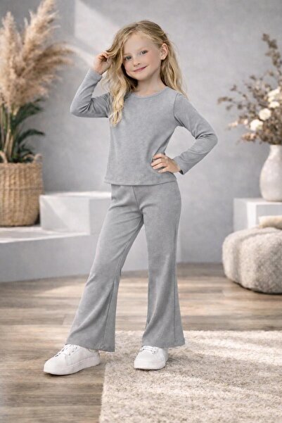 LEONE KOLEKSİYON modal Set pentru fete Pure Kız