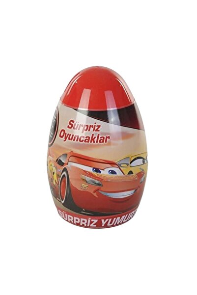 golfy سيارات ديف يو مارتوس