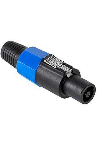 Generic MUFA SPEAK-ON TATA FIR