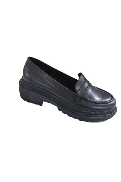 İpek Arya WOMEN LOAFER SHOES