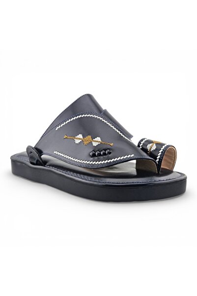 Footprint Royal soft Arabic slippers