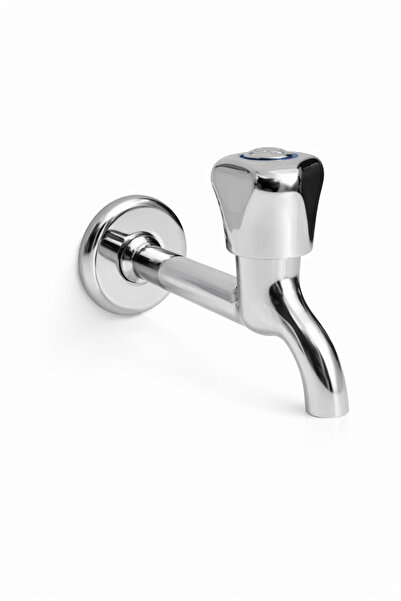 Muhtelif uzun musluk, 1/2 musluk, balkon musluğu, bahçe musluğu, çamaşır maki...