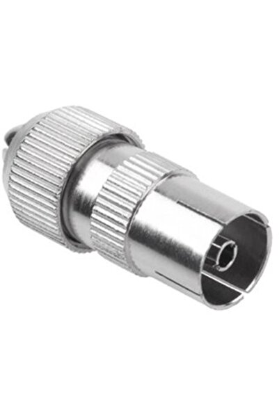 Generic MUFA ANTENA TV MAMA METAL