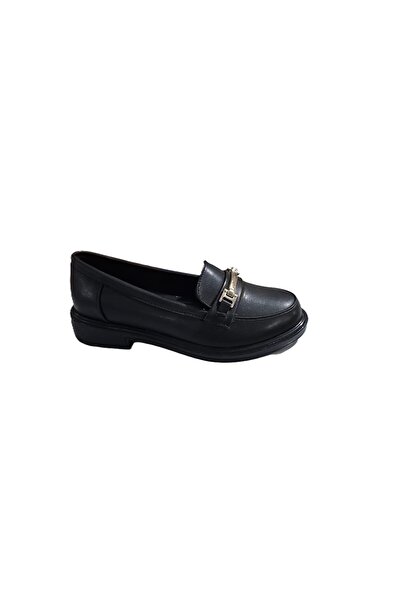 İpek Arya WOMEN LOAFER SHOES