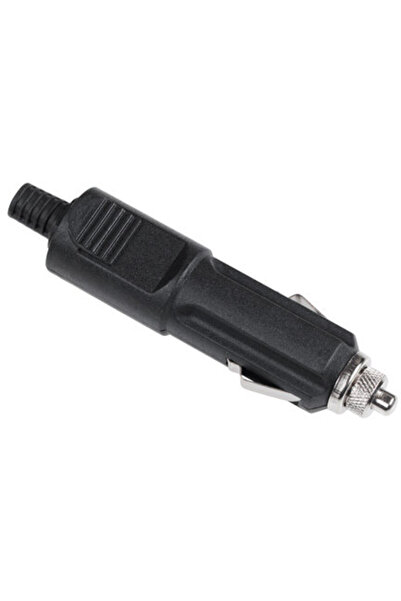 Generic MUFA BRICHETA AUTO TATA CU SIGURANTA