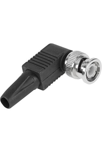 Generic MUFA BNC TATA 90GR