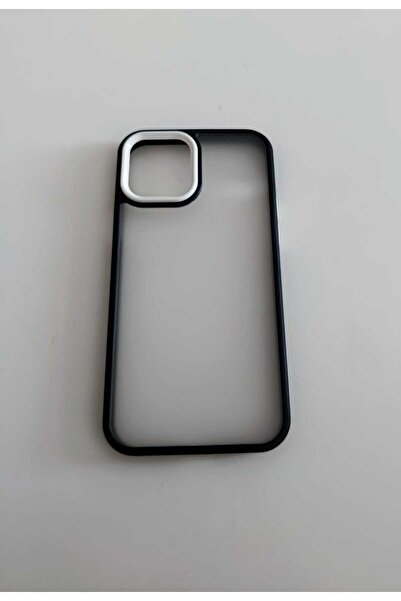 kılıfınbenden iPhone 11 Phone Case Models