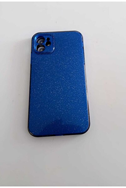 kılıfınbenden iPhone 11 Jelibon Phone Case Models