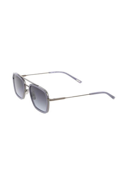 Mustang 2677 C.01 52-22-145 Unisex Sunglasses
