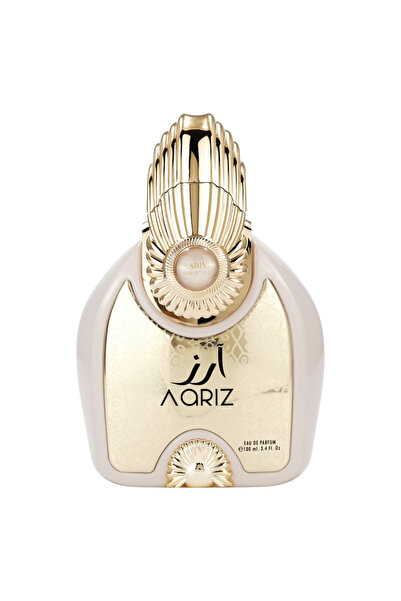 Arabiyat Prestige Aariz – unisex perfume 100 ml