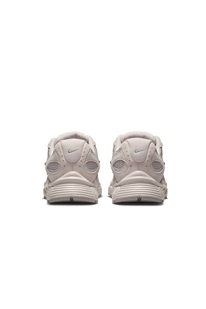 Nike Kadın Spor Ayakkabı V5 RNR Kadın Sneaker Ayakkabı Rahat Ayakkabı Süet Detaylı