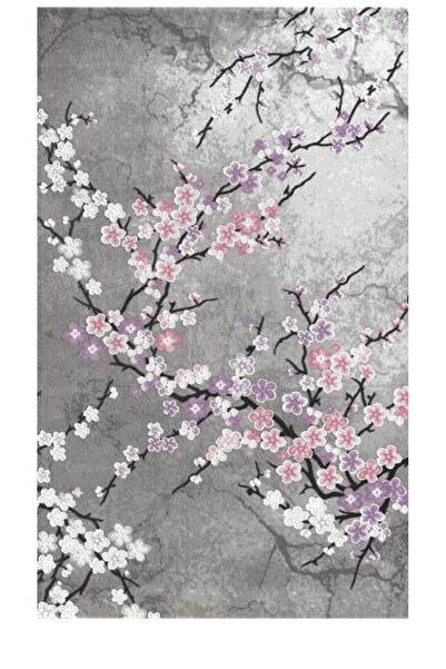 Merinos Halı CL006 CALİFORNİA 95 Modern Oturma Odası Halısı