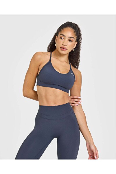 ARDSU ONER ACTNE Αθλητικό Μπούστο