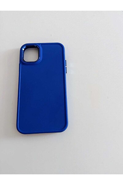 kılıfınbenden iPhone 11 Silicone Launch Phone Case Models