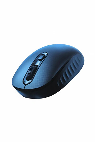Microdigit Wireless Mouse - MT201WM