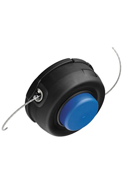 Husqvarna T35 Trimmer Head M10