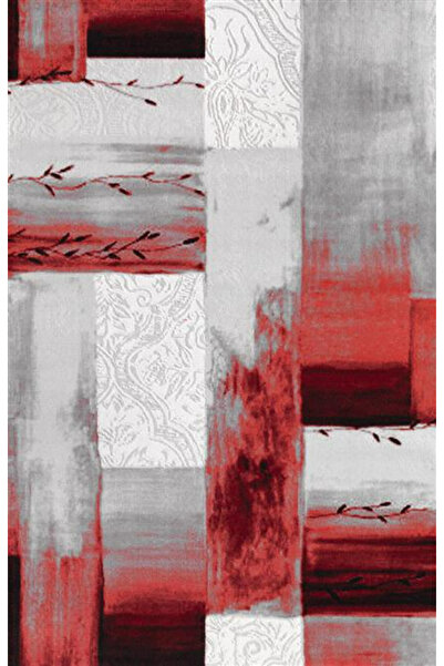 Merinos Halı V445 VENÜS 095 Modern Oturma Odası Halısı