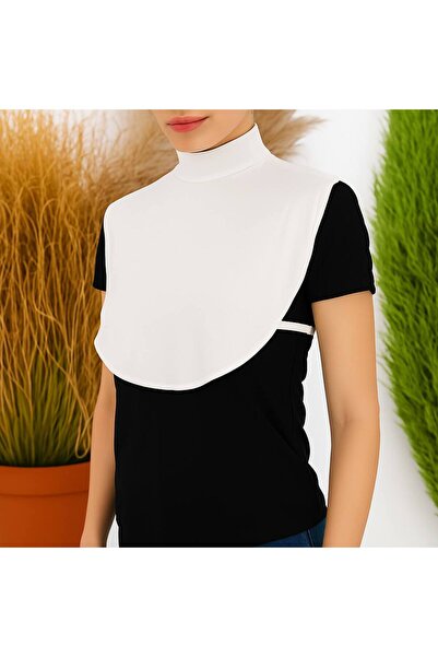 ALDAIYR Women's Neck Collar