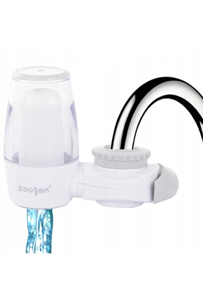 VERK Filtru de apă de la robinet kit de apă curată