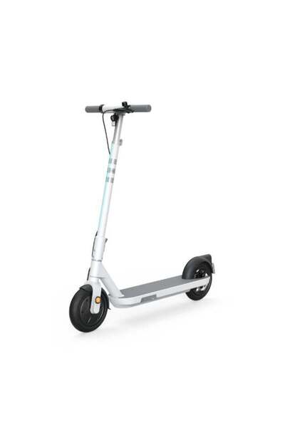 Generic OKAI Neon Lite Electric Scooter