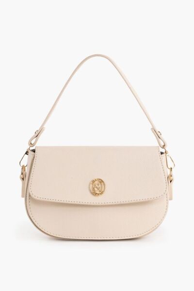 TIFFANY&TOMATO Women's Shoulder Bag