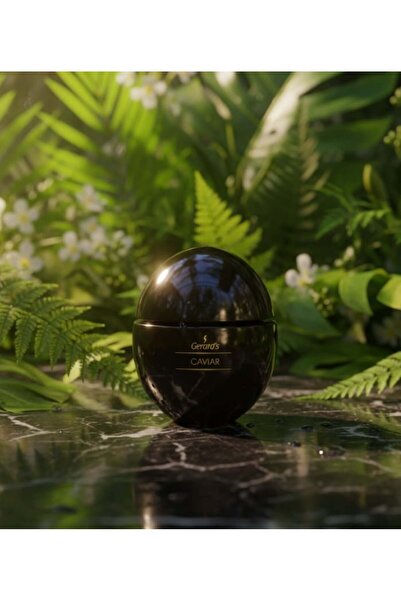 Gerard's Gerard's Caviar Day Cream for Delaying Aging - 50 ml