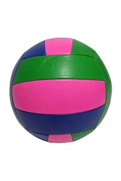 Rally Inflatable Volleyball