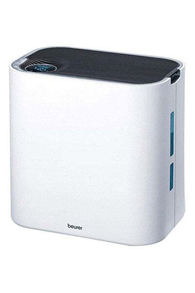Generic Beurer LR330 2-In-1 Comfort Air Purifier