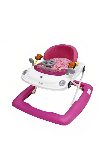 Rally مشاية أطفال