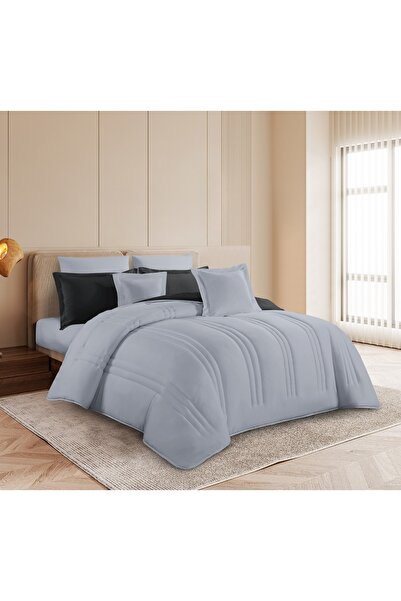 Ropi Summer hotel-style Duvet , single and a half size, elegant and distincti...
