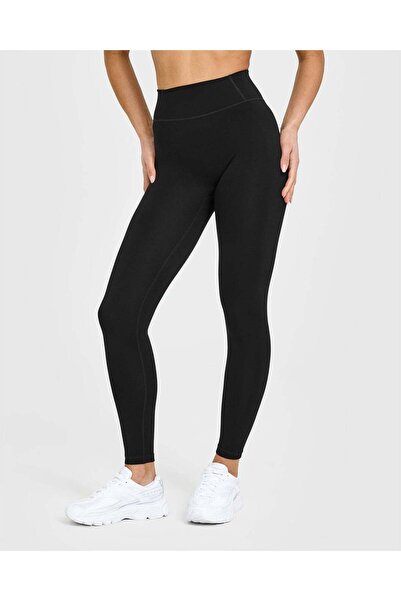 ARDSU Oner Actne Sports Leggings