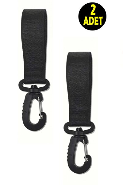 usin قطعتان من مقود عربة الأطفال والدراجات النارية، حقيبة حقيبة، أزرق بلون ال...