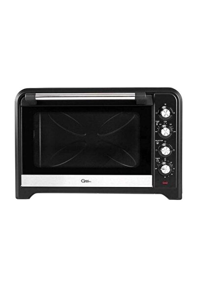 ClassPro Microwave Oven 2000W 70L 220V