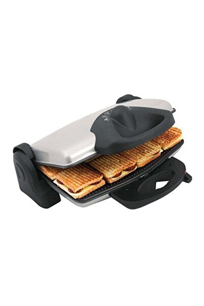 ClassPro Toaster Machine 1800W
