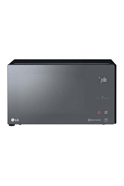 Generic LG Microwave Solo 42 L