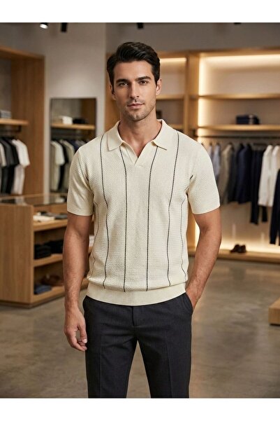 hikes The Heritage Style Johnny Polo